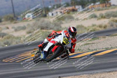 media/Mar-25-2024-Moto Forza (Mon) [[8d4319bd68]]/2-Advanced Group/Session 3 (Turn 4)/